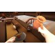 Daddy Steam CD Key