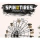 Spintires - Chernobyl DLC EU Steam CD Key