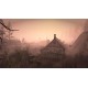 Spintires - Chernobyl DLC EU Steam CD Key