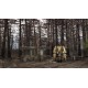 Spintires - Chernobyl DLC EU Steam CD Key