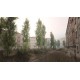Spintires - Chernobyl DLC EU Steam CD Key