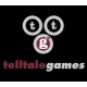 Telltale Collection (2016) Steam CD Key