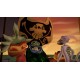 Telltale Collection (2016) Steam CD Key