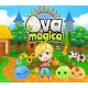 Ova Magica PC Steam CD Key