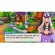 Ova Magica PC Steam CD Key