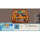 Ova Magica PC Steam CD Key