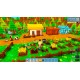 Ova Magica PC Steam CD Key