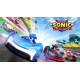 Team Sonic Racing RoW PC Steam CD Key