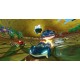 Team Sonic Racing RoW PC Steam CD Key