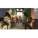 Call of Duty: Black Ops III - Multiplayer Starter Pack EU PC Windows CD Key