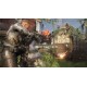 Call of Duty: Black Ops III - Multiplayer Starter Pack EU PC Windows CD Key