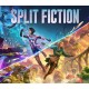 Split Fiction CA Xbox Series X|S CD Key