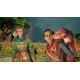Split Fiction CA Xbox Series X|S CD Key