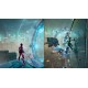 Split Fiction CA Xbox Series X|S CD Key