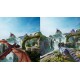 Split Fiction CA Xbox Series X|S CD Key