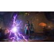 Split Fiction CA Xbox Series X|S CD Key