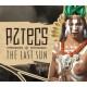 Aztecs The Last Sun EU PC Steam CD Key