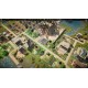 Aztecs The Last Sun EU PC Steam CD Key
