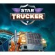 Star Trucker EU Xbox Series X|S / PC CD Key