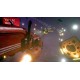 Star Trucker EU Xbox Series X|S / PC CD Key