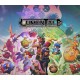 LumenTale: Memories of Trey PC Steam Account