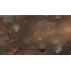 LumenTale: Memories of Trey PC Steam Account
