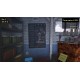 Cheap Car Repair PC Steam Account