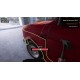 Cheap Car Repair PC Steam Account