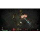 Ravenswatch Year 1 Edition PC Steam CD Key