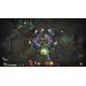 Ravenswatch Year 1 Edition PC Steam CD Key