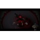 Ravenswatch Year 1 Edition PC Steam CD Key