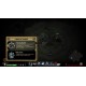 Ravenswatch Year 1 Edition PC Steam CD Key