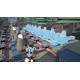 Belts of Iron PC Steam CD Key