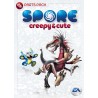Spore: Creepy & Cute Parts Pack EA App CD Key