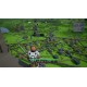 Belts of Iron PC Steam CD Key