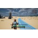 Belts of Iron PC Steam CD Key