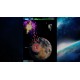 Psyvariar 3 PC Steam CD Key