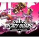 PlatyGuard: Swarm Slayer PC Steam CD Key