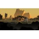 PlatyGuard: Swarm Slayer PC Steam CD Key