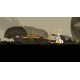 PlatyGuard: Swarm Slayer PC Steam CD Key