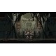 PlatyGuard: Swarm Slayer PC Steam CD Key