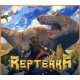 Repterra PC Steam CD Key