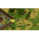 Repterra PC Steam CD Key