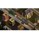 Repterra PC Steam CD Key