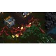 Repterra PC Steam CD Key