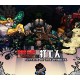 进击的打工人 Attack of the worker PC Steam CD Key