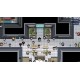 进击的打工人 Attack of the worker PC Steam CD Key
