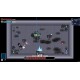 进击的打工人 Attack of the worker PC Steam CD Key