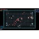 进击的打工人 Attack of the worker PC Steam CD Key