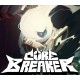 Corebreaker PC Steam CD Key